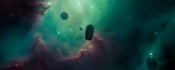 天外世界2这已经过分了成就如何完成