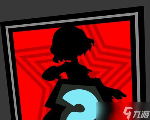 女神异闻录5(轻松获得“被劫持”奖杯)