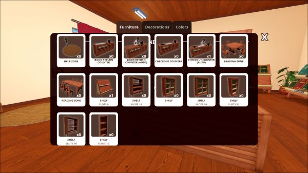 理想图书馆什么时候出 公测上线时间预告