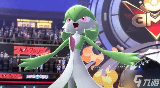 惊呆!宝可梦官方放话:游戏新作图鉴数将突破10000种