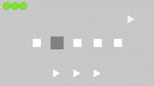 基米连接什么时候出 公测上线时间预告