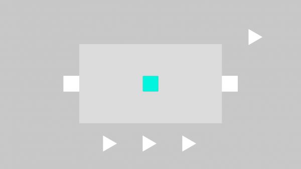 基米连接什么时候出 公测上线时间预告