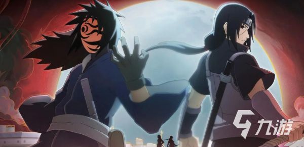 2026年火影忍者账号交易推荐:6大安全可靠的交易平台App深度评测