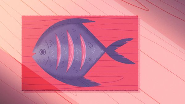 薇妮巴一家好玩吗 薇妮巴一家玩法简介