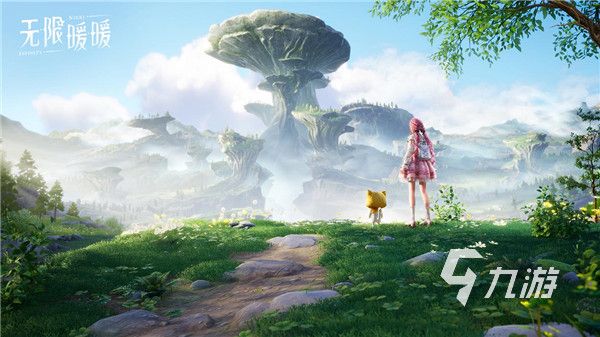 2026年度最佳游戏推荐榜单:热门高分单机与主机游戏大全