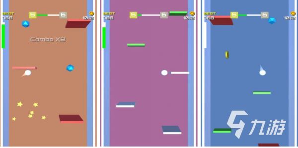 好玩的飞翔游戏推荐:2026热门飞行类游戏合集