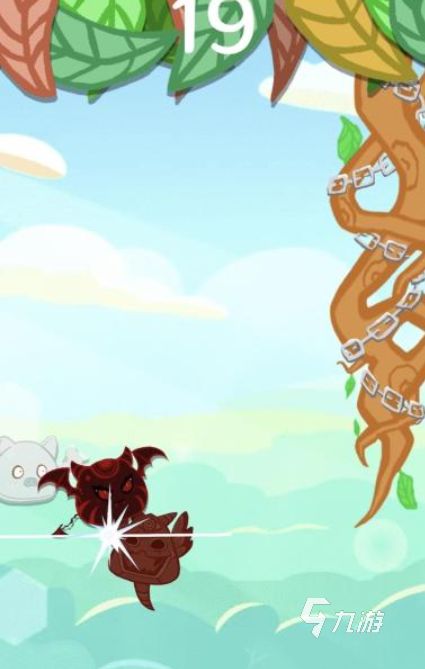 好玩的飞翔游戏推荐:2026热门飞行类游戏合集