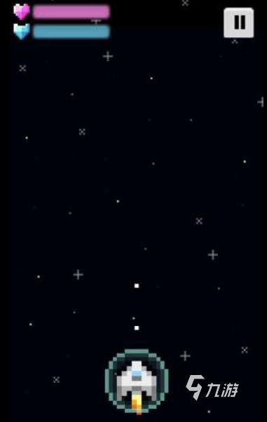 好玩的飞翔游戏推荐:2026热门飞行类游戏合集