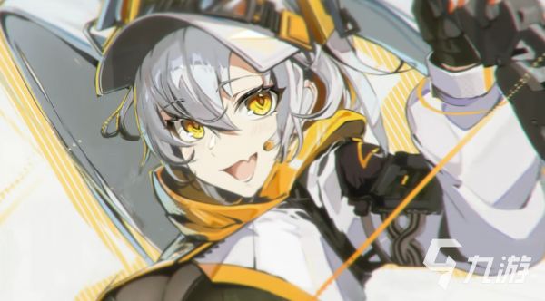 绿梦时空之声阿萌角色介绍及玩法攻略