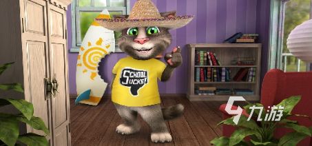 2026一年级孩子最爱玩的20个简单益智游戏推荐