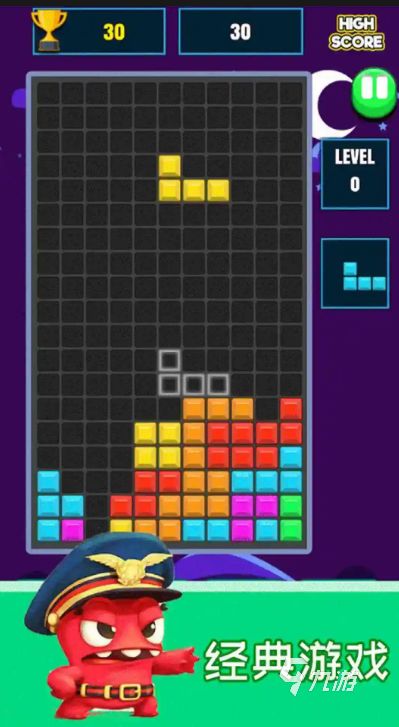 2026一年级孩子最爱玩的20个简单益智游戏推荐