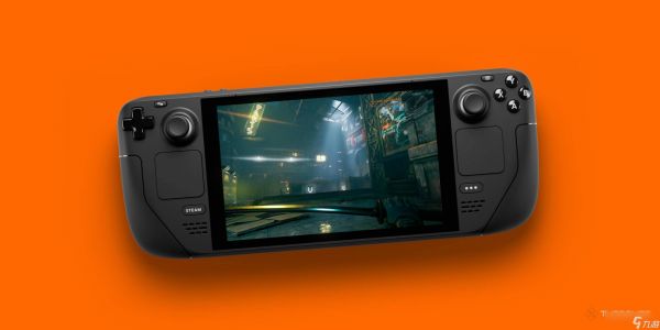 索尼因缺货暂时停售记忆卡