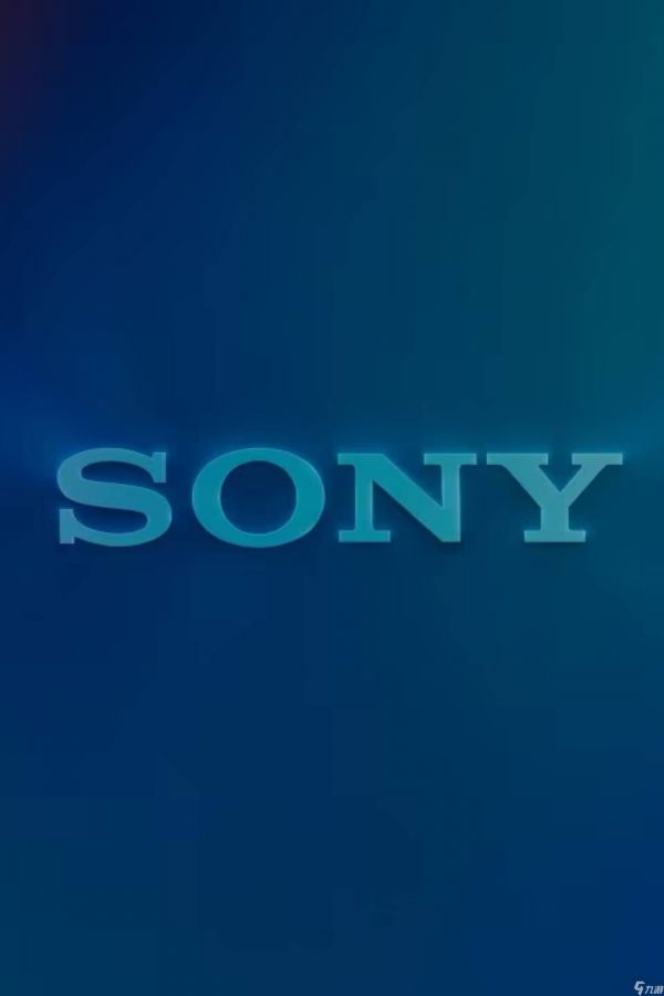 索尼因缺货暂时停售记忆卡