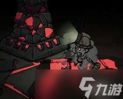 饥荒铥矿如何获取