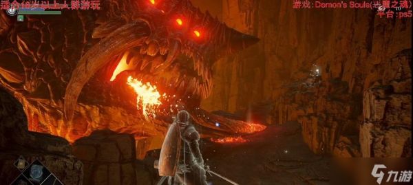 《以耻辱界外魔之死白金攻略》（第二章奖杯全收集）