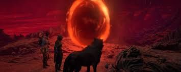 暗黑破坏神4死灵法师升级路线怎么选