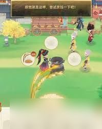 华夏千秋中白糖如何获取