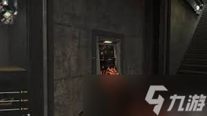 使命召唤:黑色行动7诅咒模式遗物龙翼怎么获得