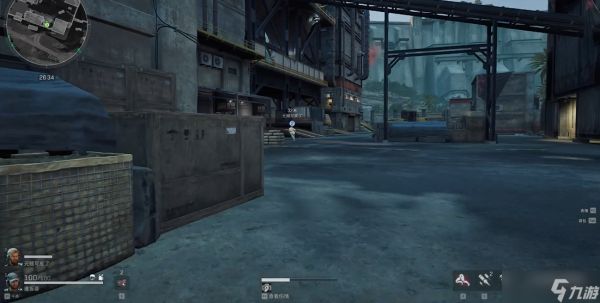 三角洲行动聚变怎么升级