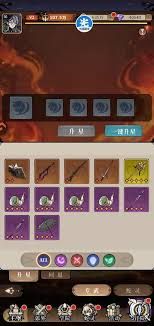 幻灵召唤师新人怎么玩火毒