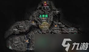 三角洲行动长弓溪谷2026年1月8日密码怎么获取