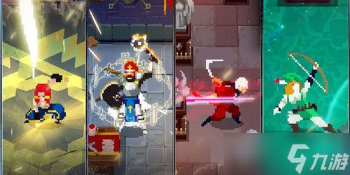 战魂铭人打死商人会怎样