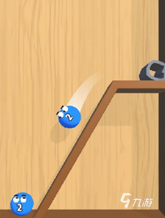 2026热门好玩的合并类手机游戏推荐