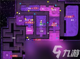 鹅鸭杀地图及模式如何解锁