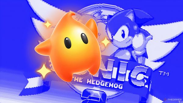 王国之心2.8：终章高清版周年纪念信息暗示2027年将有新消息