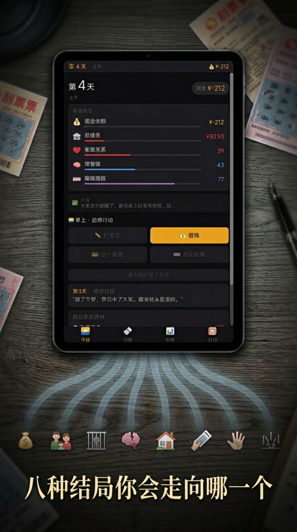 就差一点什么时候出 公测上线时间预告