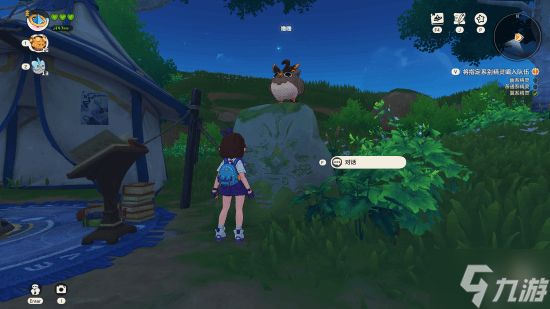 洛克王国手游曝致命缺陷!玩家"逆天操作"引死档