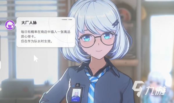 虚环测试资格获取方式及最新招募信息