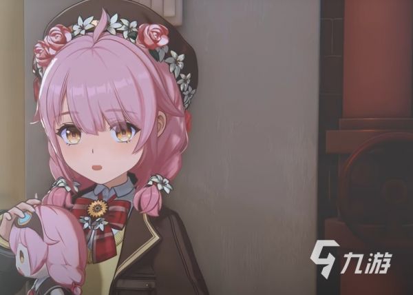 虚环测试资格获取方式及最新招募信息