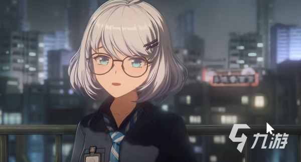 虚环测试资格获取方式及最新招募信息