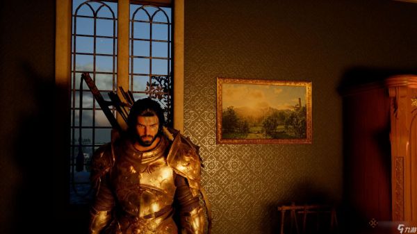 爆料称PS6售价或达760美元