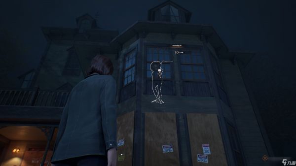 在《Life Is Strange: Reunion》中寻找麦克斯的所有收藏品