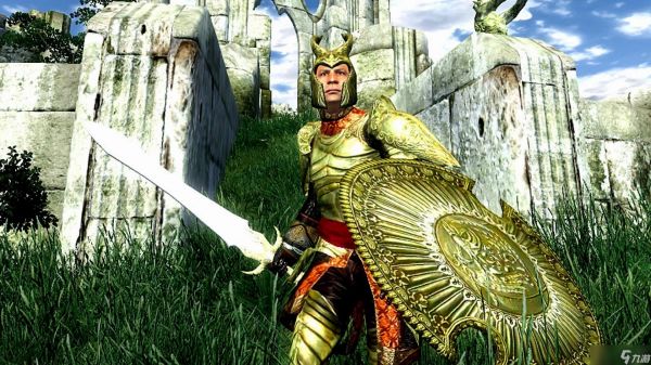 星际战甲 开发商不关心 SteamDB