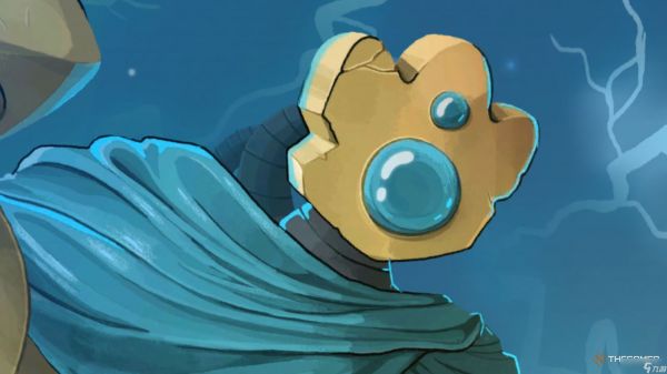 《杀戮尖塔2》中缺陷者最佳构筑、卡牌与遗物指南