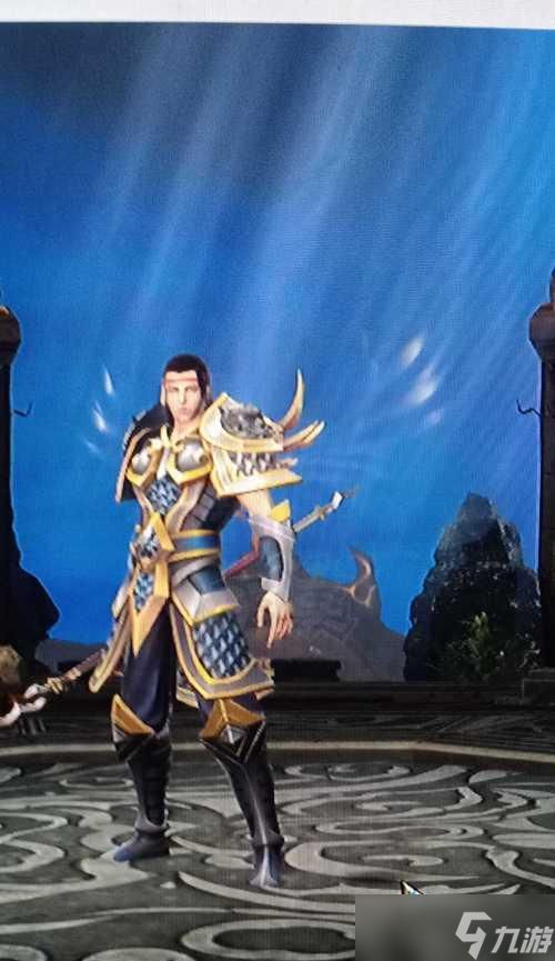 传奇永恒（赤月饰品合成技巧大公开）