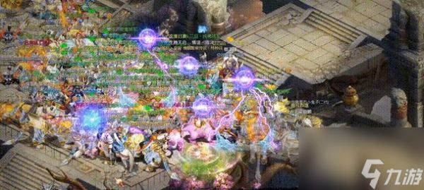 征途2手游劫镖车技巧有哪些?如何有效使用?