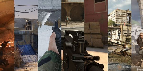 《Ninja Gaiden Sigma 2》粉丝解锁艰难白金奖杯