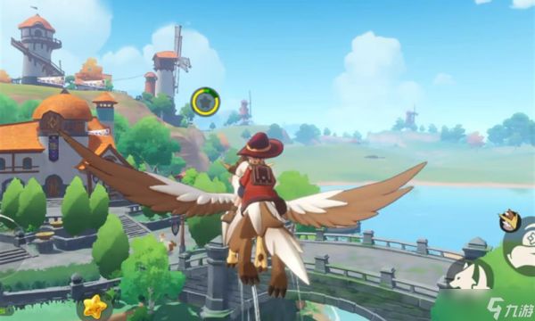 洛克王国世界伊贝尔怎么获取