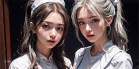 DNF2026复仇者VP技能怎么选