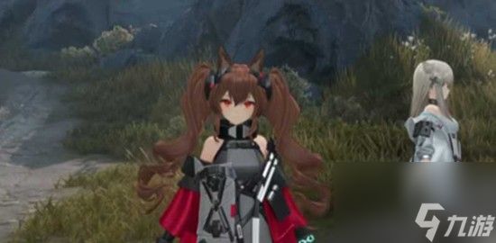 明日方舟终末地安洁莉娜技能怎么样 明日方舟终末地安洁莉娜技能介绍