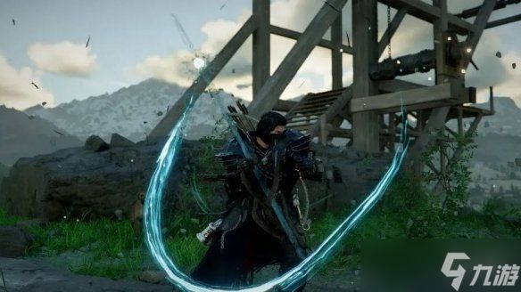 《红色沙漠》CEO谈多人模式：硬件门槛成为推进障碍