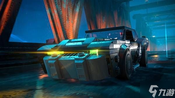 《乐高蝙蝠侠黑暗骑士之遗》购买指南 版本区别与配置要求一览