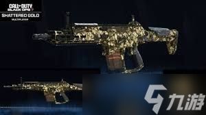 使命召唤黑色行动7大师迷彩如何速刷