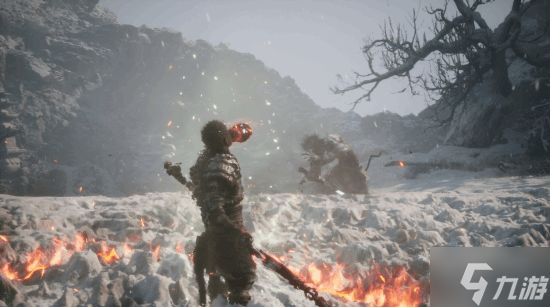 超级大捡漏!玩家晒93美元拿下《黑神话:悟空》+《羊蹄山之魂》等四款大作