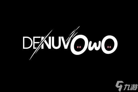 D加密完了!神秘组织两周破解54款大作 包括黑神话