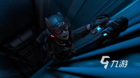 火爆的游戏app下载 2026五大热门的手机游戏大全